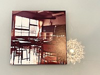 吉田潔　CD